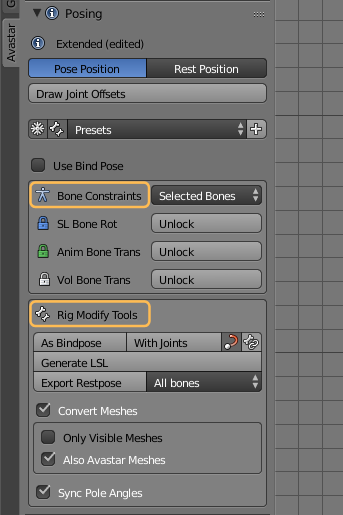 How to make Undo work normally, how to prevent pose loss when changing modes  - Basics & Interface - Blender Artists Community