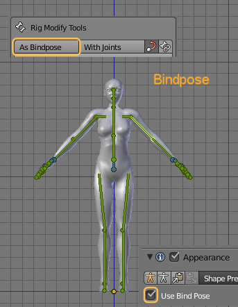 How to pose human figures with Blender without prior experience | by Raihan  Kibria | Medium