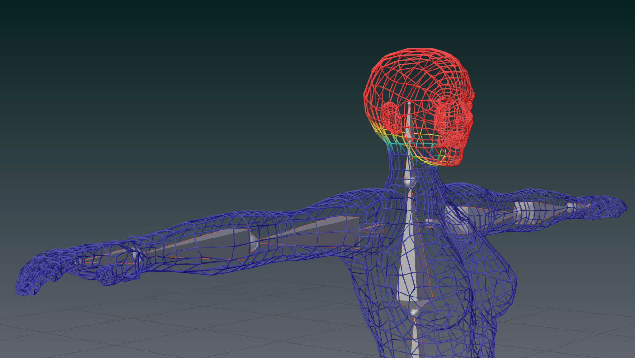 Usermanual Avalab Usermanual Avalab